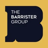 The Barrister Group