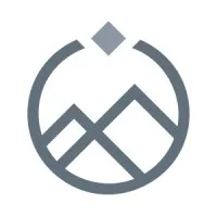 Ascend Ventures