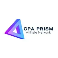 CPA PRISM - Affiliate Network
