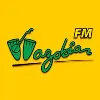 Wazobia FM Wazobia FM