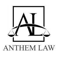 Anthem Law