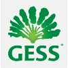 GESS - German European School Singapore