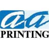 A&A Printing
