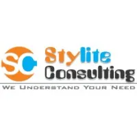Stylite Consulting Services Pvt. Ltd. Stylite Consulting Services Pvt. Ltd.