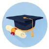Free Online Courses Free Online Courses