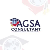 AGSA Consultant
