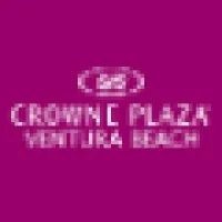 Crowne Plaza Ventura Beach Hotel
