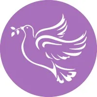 S&A UNIFIED HOME CARE, INC.