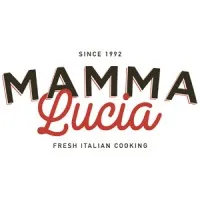 Mamma Lucia Restaurants Mamma Lucia Restaurants