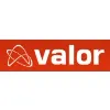 Valor Valor