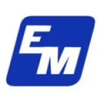 EM Metal Works - An Electro-Metrics Company