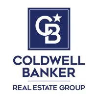 Coldwell Banker Real Estate Group - Fitchburg