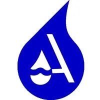 CA Engineering CA Engineering