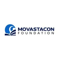 Movastacon Foundation