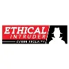 Ethical Intruder Ethical Intruder