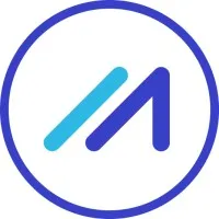 Marlin Singapore, Singapore