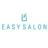 EasySalon EasySalon