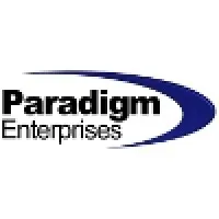 Paradigm Enterprises