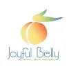 Joyful Belly School of Ayurveda Joyful Belly School of Ayurveda