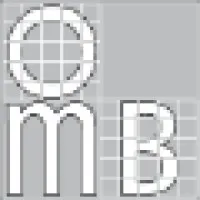 Office for Modern Buildings