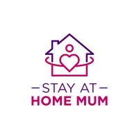 Stay At Home Mum