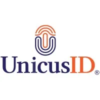 UnicusID, Inc.