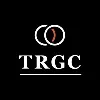 TRGC TRGC