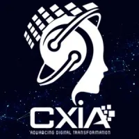Centre for Digital Transformation and Innovation Africa - CXI-Africa