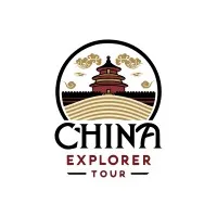 CET｜ChinaExplorerTour