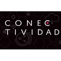 CONECTIVIDAD CONECTIVIDAD