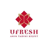 Ufresh Ufresh