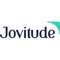 Jovitude
