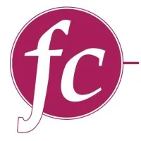 Fatigue Concepts  fatcon.com