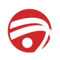 Business Computer POS