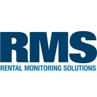 Rental Monitoring Solutions