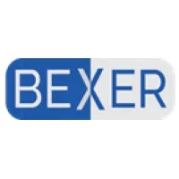 BEXER