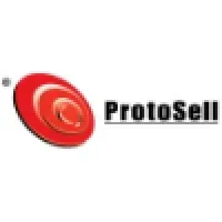 ProtoSell