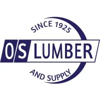 OS Lumber and Supply Company OS Lumber and Supply Company