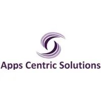 Apps Centric Solutions Private Limited