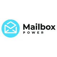 Mailbox Power