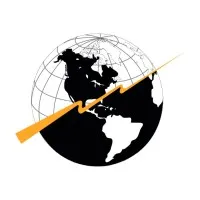 Leadingway Ventures