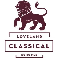 Loveland Classical Schools