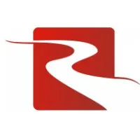 RED RIVER INTERMODAL, L.L.C.