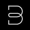 Bhimian Pty Ltd Bhimian Pty Ltd