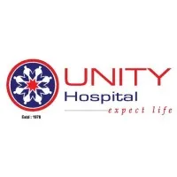 Unity Hospitals