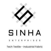 SINHA ENTERPRISES