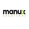 Manux Solutions Limited Manux Solutions Limited