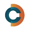 Community Dental Partners Community Dental Partners