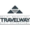 Travelway Group International Inc. Travelway Group International Inc.