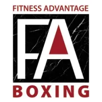 FA Boxing - Fitness Advantage FA Boxing - Fitness Advantage